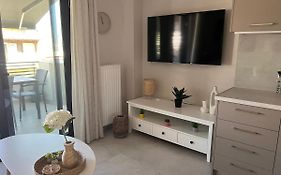 Elia'S Apartment
